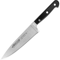 Изображение товара Кухонный нож Arcos Opera 225000