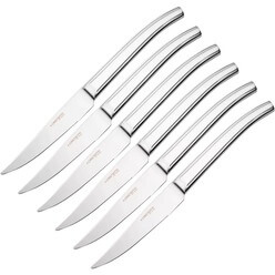 Кухонный нож Cristema Texas PCP-1115-06M