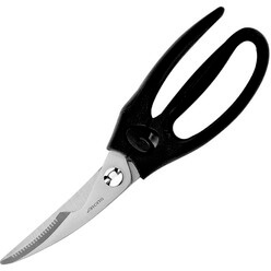 Изображение товара Ножницы кухонные Arcos 539100