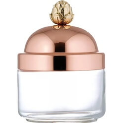 Изображение товара Посуда для хранения продуктов Ruffoni Barattoli 8010