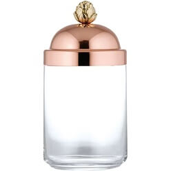 Изображение товара Посуда для хранения продуктов Ruffoni Barattoli 8012