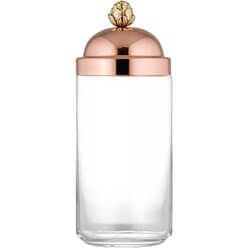 Изображение товара Посуда для хранения продуктов Ruffoni Barattoli 8013