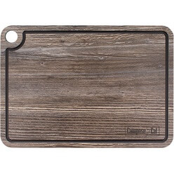 Изображение товара Разделочная доска ComposeEat Everyday DRJ29202057OA4