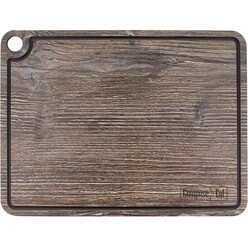 Изображение товара Разделочная доска ComposeEat Everyday DRJ33252057OA4