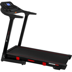 Изображение товара Беговая дорожка Titanium Masters Physiotech M380