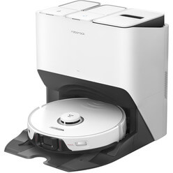 ☆ロボロック S8 PRO ULTLA S8PU52-04 Roborock S8 Pro Ultra S8PU52