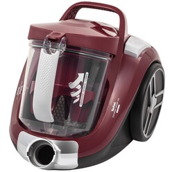 Технические Характеристики Пылесос Tefal Compact Power XXL TW4873EA ...