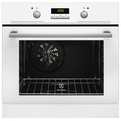 Electrolux EZB52410AW Electrolux EZB52410AW