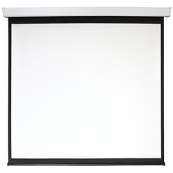 Изображение товара Экран для проекторов Digis DSEF-4302 Electra-F
