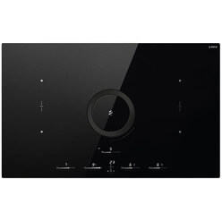 Изображение товара Варочная поверхность Elica NIKOLATESLA SWITCH GLOW BL/A/83