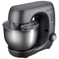 Изображение товара Миксер Zigmund Shtain ZKM-970