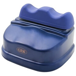 Изображение товара Массажер GESS Neo 222