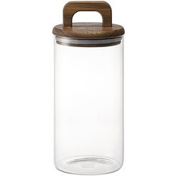 Изображение товара Посуда для хранения продуктов Liberty Jones LJ0000116