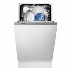 Electrolux ESL94200LO Electrolux ESL94200LO