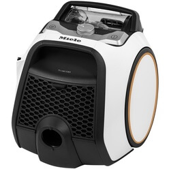 Изображение товара Пылесос Miele SNCF0 Boost CX1 Parquet белый лотос