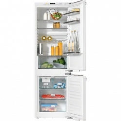 Miele KFN37452iDE Miele KFN37452iDE
