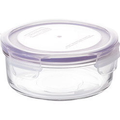 Изображение товара Контейнер для еды Glasslock MCCB-095