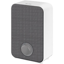 Изображение товара Обогреватель Ballu BFH/С-29