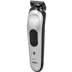 Купить Braun MGK7320 в Москве