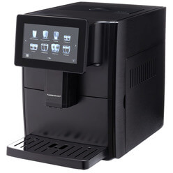 Изображение товара Кофемашина Kuppersbusch KVS 308 B