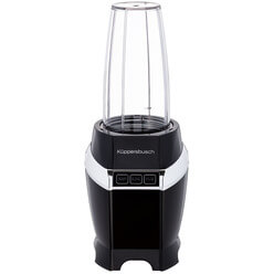 Изображение товара Блендер Kuppersbusch B 353