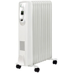 Изображение товара Обогреватель Ballu BOH/CM-11WDN 2200 Comfort