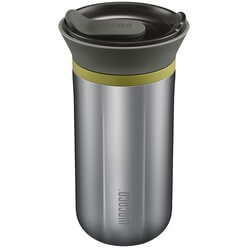 Изображение товара Кофеварка Wacaco Cuppamoka WCCCPM