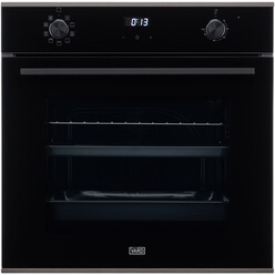 Изображение товара Духовой шкаф VARD VOE444I