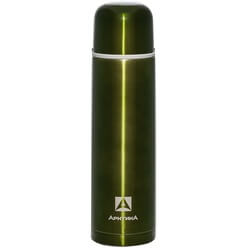 Изображение товара Термос Арктика 102-1000-GN