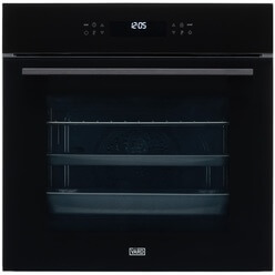 Изображение товара Духовой шкаф VARD VOE564B