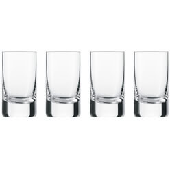 Изображение товара Набор стопок Zwiesel Glas Tavoro 122418