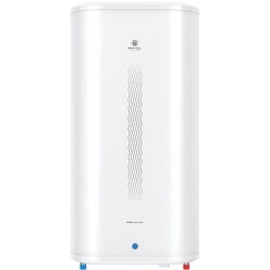 Изображение товара Водонагреватель ROYAL Clima RWH-SGD80-FS Sigma Dry Inox