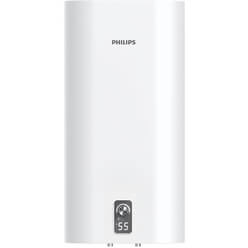 Изображение товара Водонагреватель Philips AWH1626/51(50YD) UltraHeat Intelligence