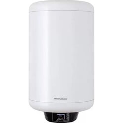 Изображение товара Водонагреватель Metalac Bojler Sirius MB P50 W
