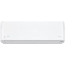 Изображение товара Кондиционер Funai RACI-EM25HP.D04 Emperor Smart Eye Full DC Inverter