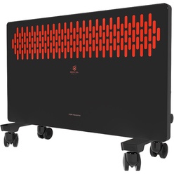 Изображение товара Обогреватель ROYAL Clima REC-FRBR2000M Fiori Meccanico