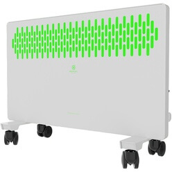 Изображение товара Обогреватель ROYAL Clima REC-FRWG1500M Fiori Meccanico
