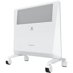 Изображение товара Обогреватель ROYAL Clima REC-AT1000E Astoria Elettronico