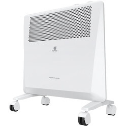 Изображение товара Обогреватель ROYAL Clima REC-AT1000M Astoria Meccanico