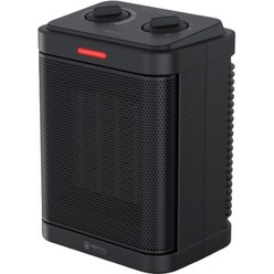 Изображение товара Обогреватель ROYAL Clima RFH-N1500DC-BL