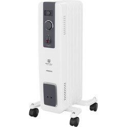 Изображение товара Обогреватель ROYAL Clima ROR-FR11-2500M Fresco