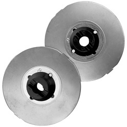 Изображение товара Сменные диски для ножеточки Chef`s Choice CC316802