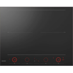 Изображение товара Варочная поверхность Asko HID654GC