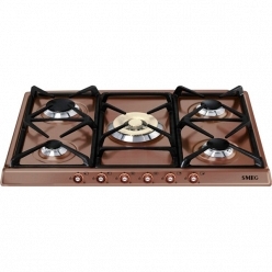 Smeg SR775RA Cortina Smeg SR775RA Cortina