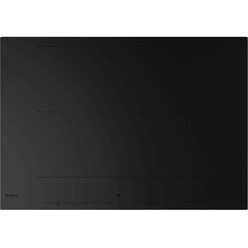 Изображение товара Варочная поверхность Asko HID754MFC