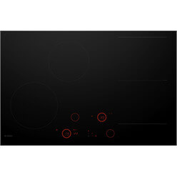 Изображение товара Варочная поверхность Asko HID824GC