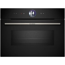 Изображение товара Духовой шкаф Bosch CMG7361B1