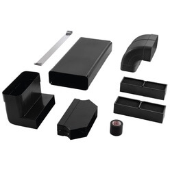 Изображение товара Комплект рециркуляции Elica KIT0167756