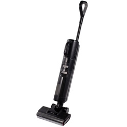 Изображение товара Вертикальный пылесос Dreame Wet and Dry Vacuum H12 Dual Black (HHV4)