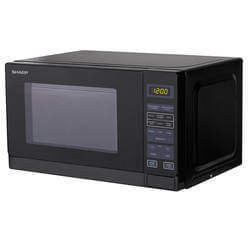 Sharp R-2772RK Sharp R-2772RK